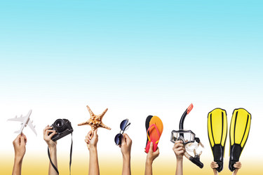 Similar image 21253354