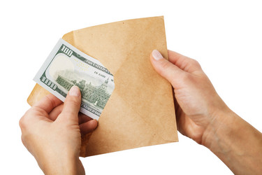 Similar image 21253355