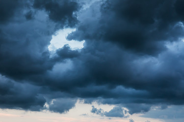 Similar image 21253356