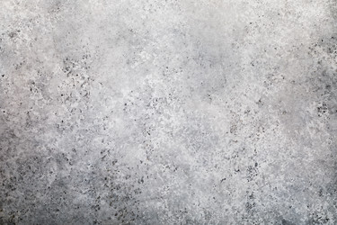 Similar image 21253365