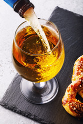 Similar image 21253367