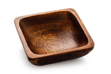 Similar image 21253369