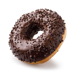 Similar image 21253371