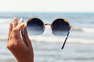 Similar image 21253372