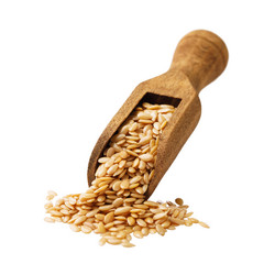 Similar image 21253373