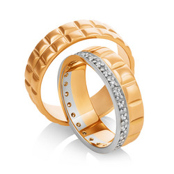 Similar image 21253377