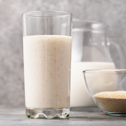 Similar image 21253379