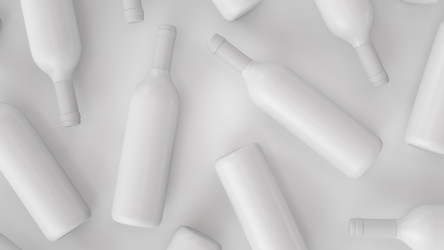 Similar image 21256452