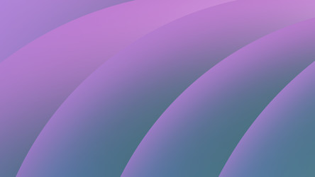 Similar image 21256453