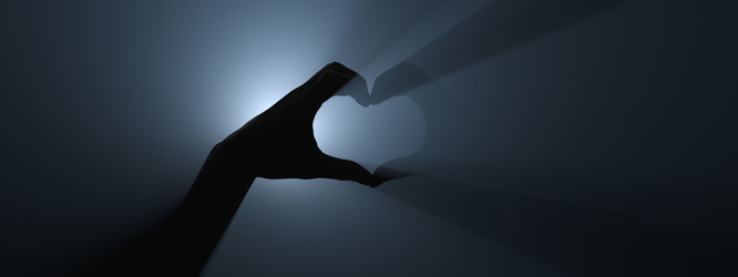 Similar image 21256454