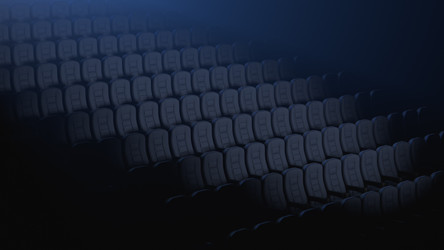 Similar image 21256456