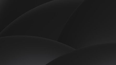 Similar image 21256457