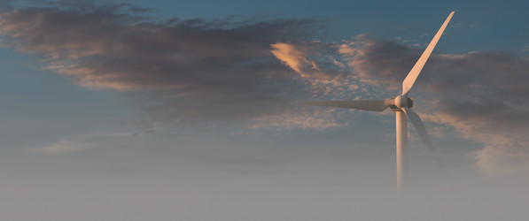 Similar image 21256459