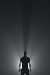 Similar image 21256460