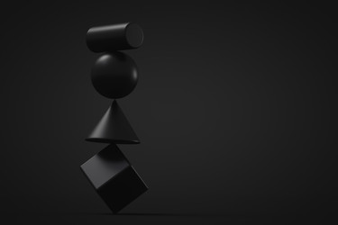 Similar image 21256461