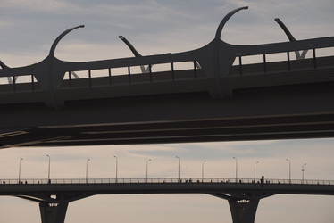 Similar image 21256463