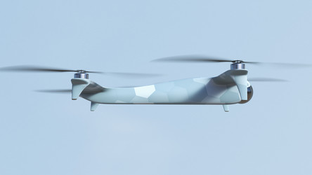 Similar image 21256465