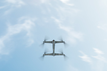 Similar image 21256467