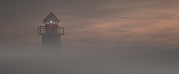 Similar image 21256468