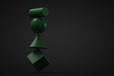 Similar image 21256470