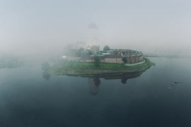 Similar image 21256473