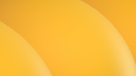 Similar image 21256746