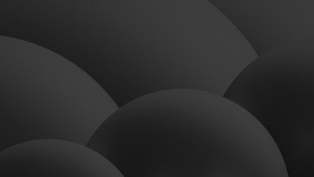 Similar image 21256749