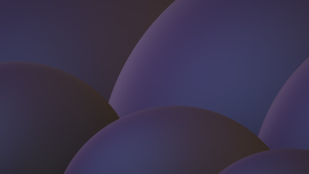 Similar image 21256753