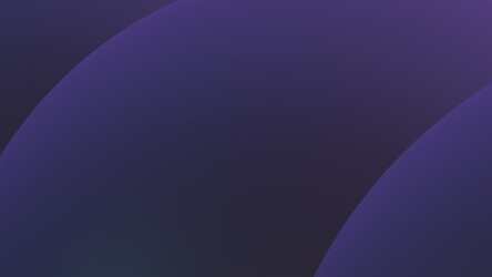 Similar image 21256754