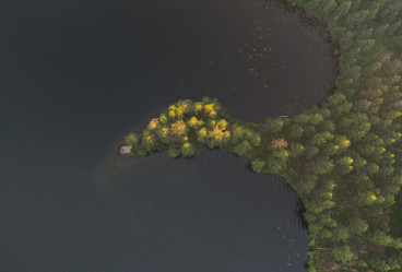 Similar image 21256859