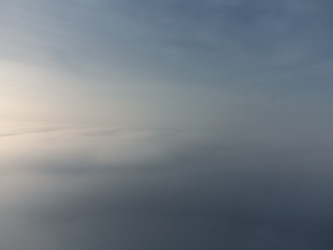 Similar image 21256860