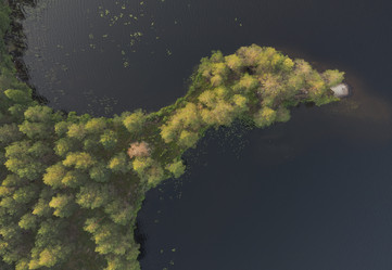 Similar image 21256861