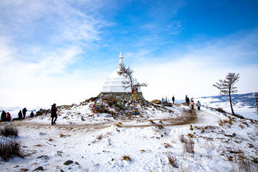 Similar image 21257627