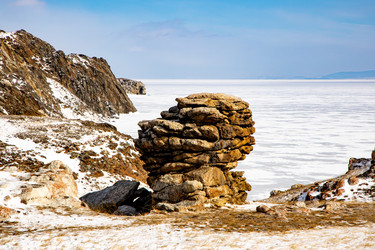 Similar image 21257630