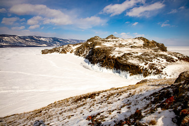 Similar image 21257631