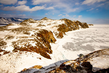 Similar image 21257632