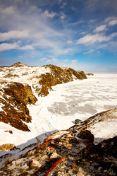 Similar image 21257633