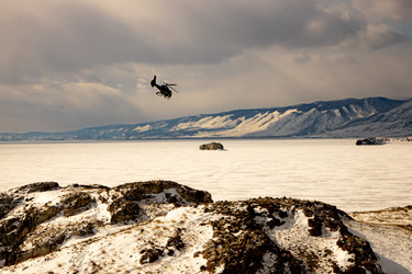 Similar image 21257634