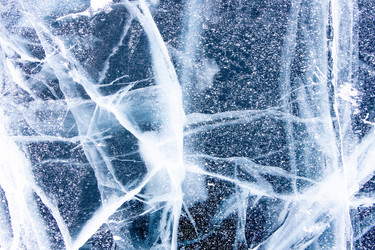 Similar image 21257636