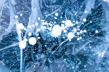 Similar image 21257639