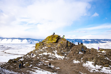 Similar image 21257644