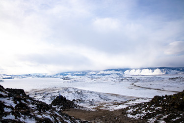 Similar image 21257645