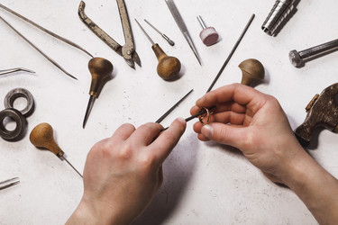 Similar image 21253383