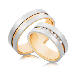 Similar image 21253385