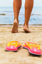 Similar image 21253388