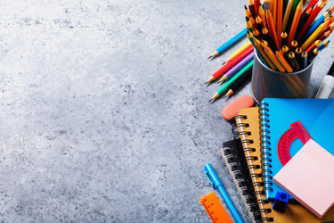 Similar image 21253389