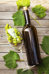 Similar image 21253391