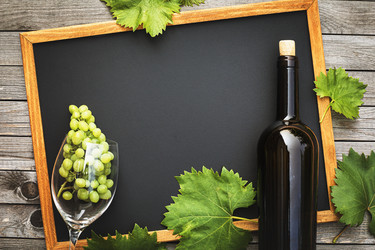 Similar image 21253393