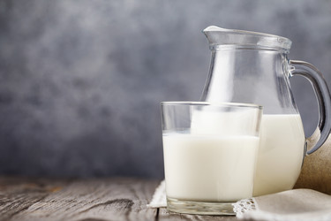 Similar image 21253395