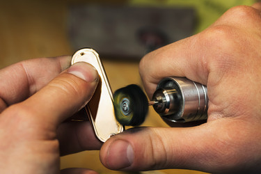 Similar image 21253401